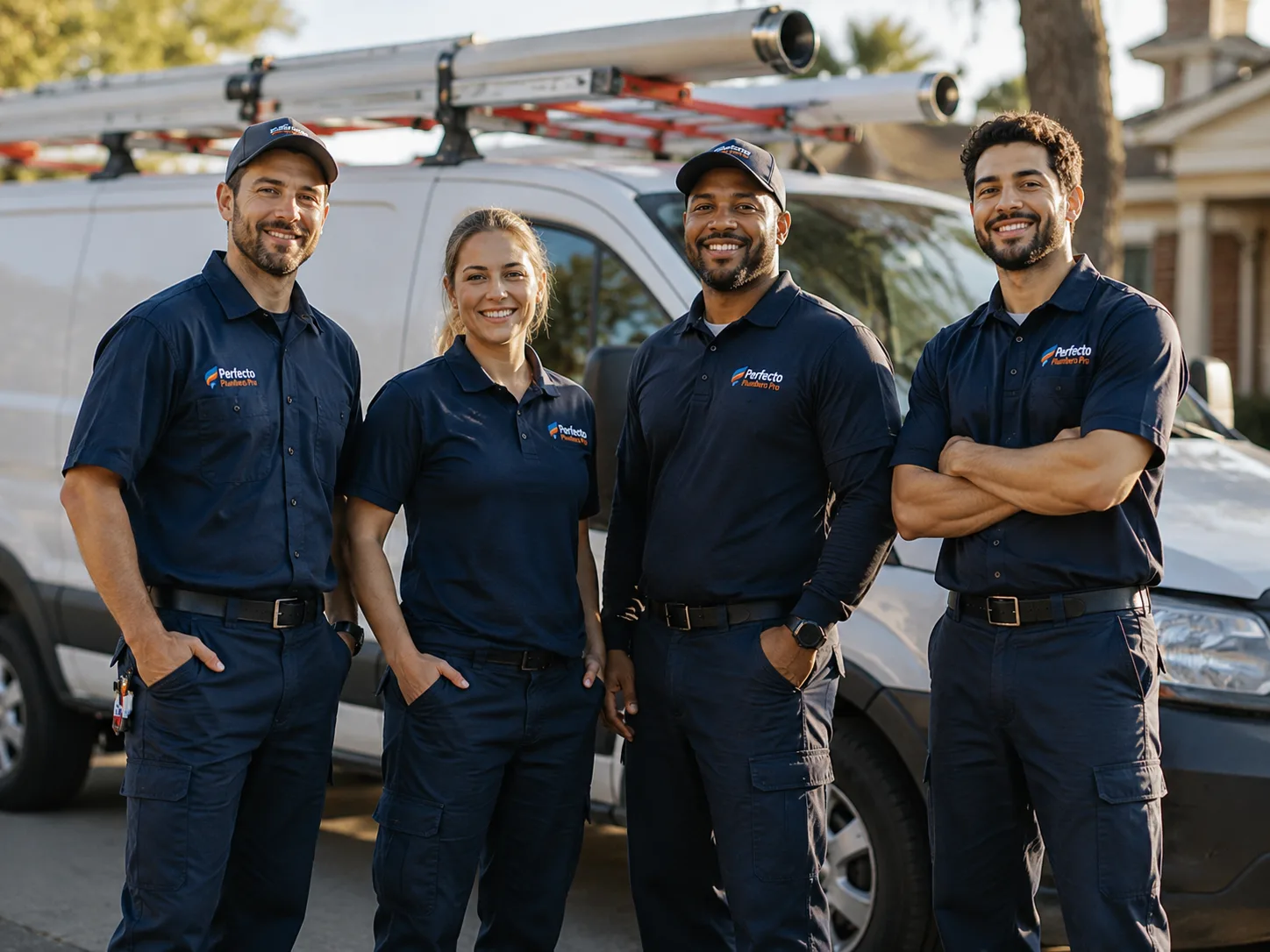 Emergency Plumber Near Me in Mentone, TX near me